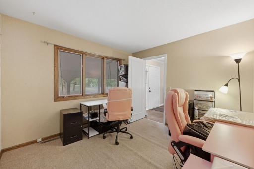 27-web-or-mls-415A8760.jpg