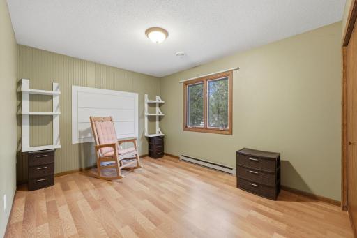 28-web-or-mls-415A8680.jpg