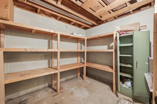 31-web-or-mls-415A8750.jpg