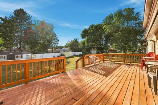 32-web-or-mls-415A8815.jpg