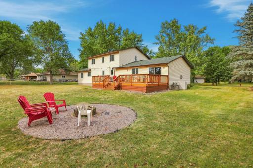 33-web-or-mls-415A8640.jpg