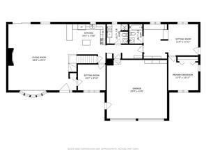 Upper Level Floorplan - 937 Spruce Dr.jpg
