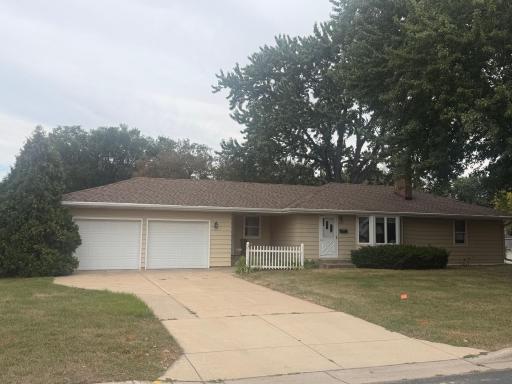 Photo for 8901 Fremont Avenue S, Bloomington, MN 55420 - listing #7139663 8901 Fremont Avenue S, Bloomington, MN 55420
