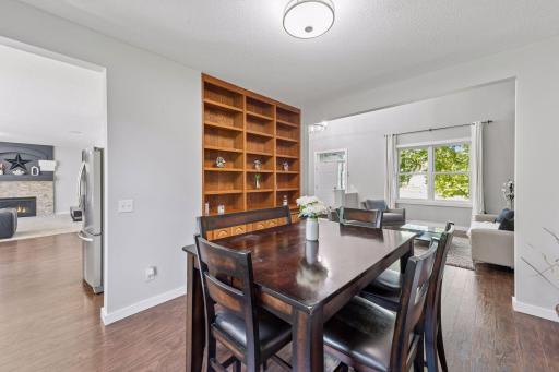 14052 Auburn Avenue, Rosemount, MN 55068