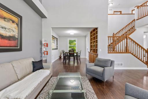 14052 Auburn Avenue, Rosemount, MN 55068