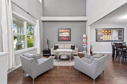 14052 Auburn Avenue, Rosemount, MN 55068