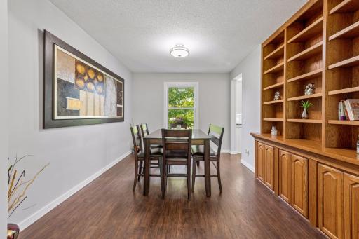 14052 Auburn Avenue, Rosemount, MN 55068