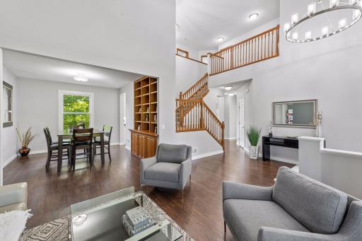 14052 Auburn Avenue, Rosemount, MN 55068