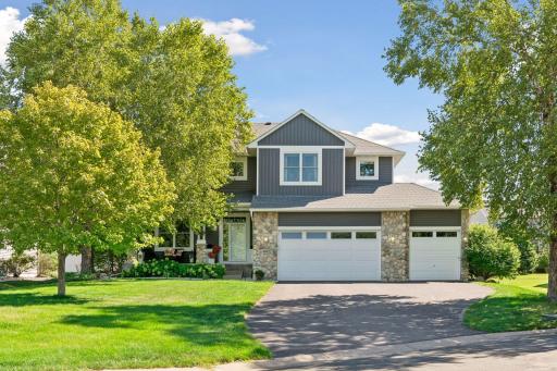 14052 Auburn Avenue, Rosemount, MN 55068