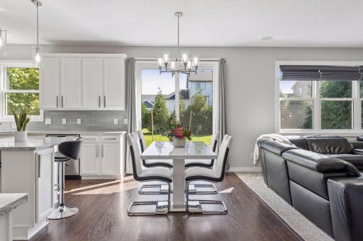 14052 Auburn Avenue, Rosemount, MN 55068