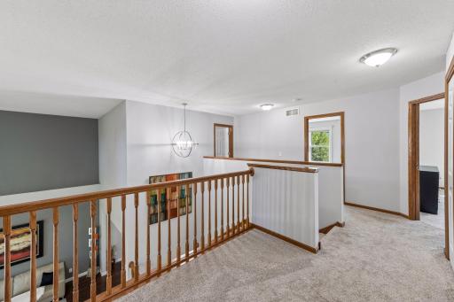 14052 Auburn Avenue, Rosemount, MN 55068