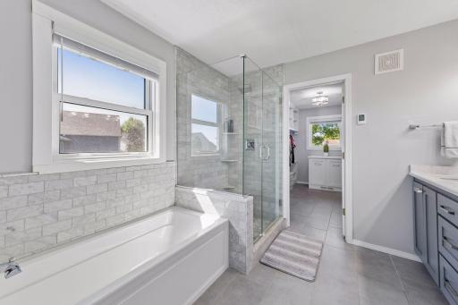 14052 Auburn Avenue, Rosemount, MN 55068