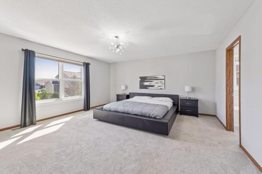 14052 Auburn Avenue, Rosemount, MN 55068