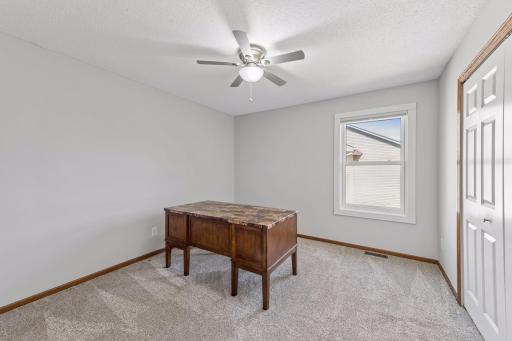 14052 Auburn Avenue, Rosemount, MN 55068