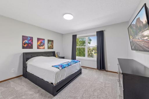 14052 Auburn Avenue, Rosemount, MN 55068