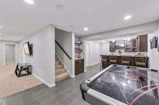 14052 Auburn Avenue, Rosemount, MN 55068