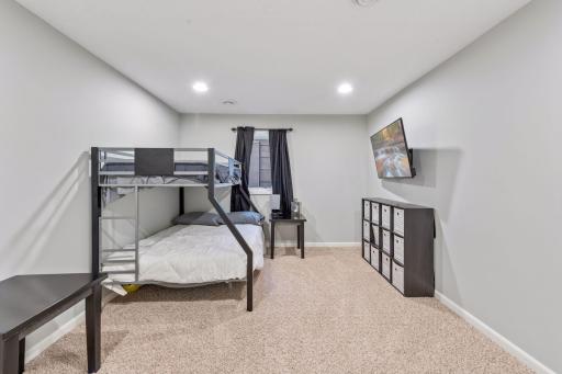 14052 Auburn Avenue, Rosemount, MN 55068