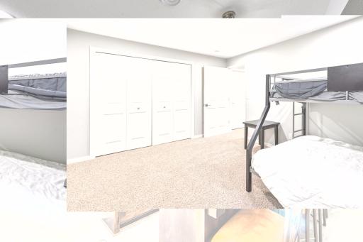 14052 Auburn Avenue, Rosemount, MN 55068