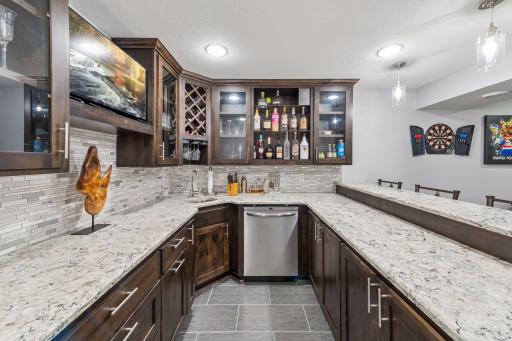 14052 Auburn Avenue, Rosemount, MN 55068