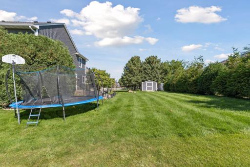 14052 Auburn Avenue, Rosemount, MN 55068
