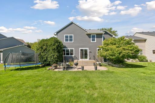 14052 Auburn Avenue, Rosemount, MN 55068