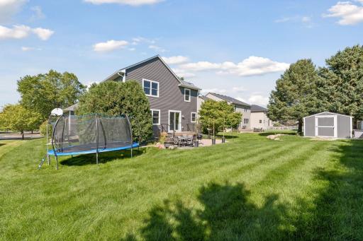14052 Auburn Avenue, Rosemount, MN 55068