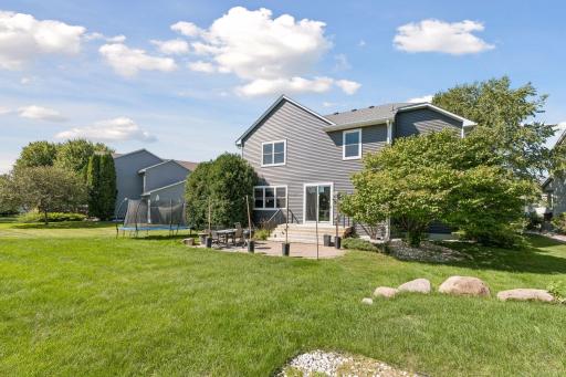 14052 Auburn Avenue, Rosemount, MN 55068