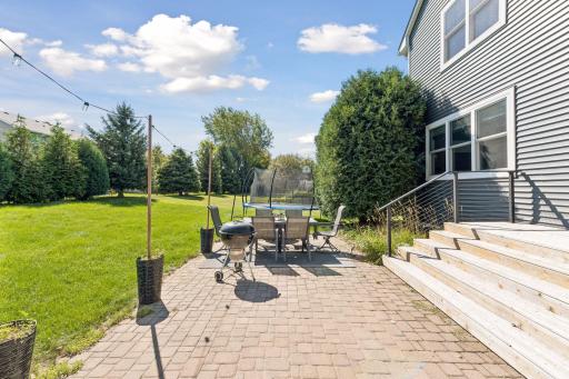 14052 Auburn Avenue, Rosemount, MN 55068