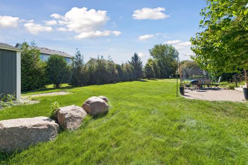 14052 Auburn Avenue, Rosemount, MN 55068