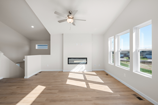 7709 Birch Street, Clear Lake, MN 55319