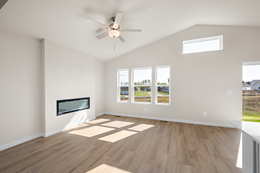 7709 Birch Street, Clear Lake, MN 55319