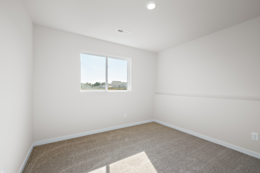 7709 Birch Street, Clear Lake, MN 55319