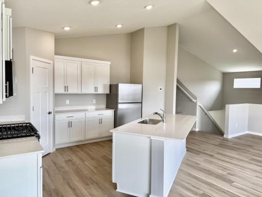 7709 Birch Street, Clear Lake, MN 55319