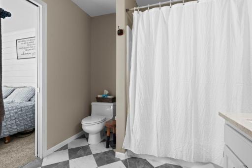 48-web-or-mls-23104 Havelka Ct N-48 (2).jpg
