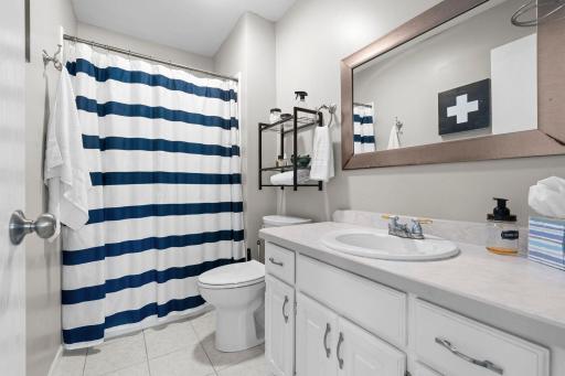 23104 Havelka Court N, Forest Lake, MN 55025
