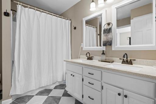 23104 Havelka Court N, Forest Lake, MN 55025