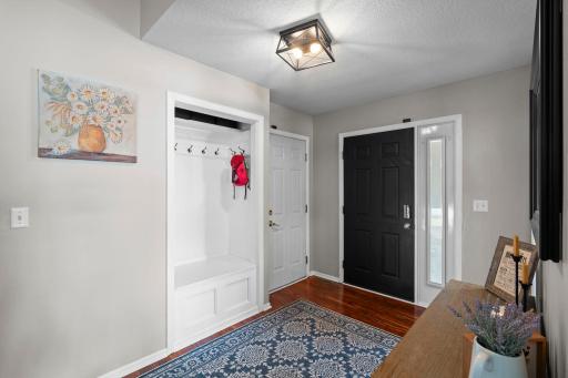 15-web-or-mls-23104 Havelka Ct N-93 (2).jpg