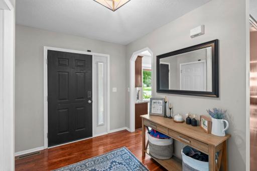 23104 Havelka Court N, Forest Lake, MN 55025