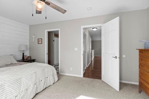 23104 Havelka Court N, Forest Lake, MN 55025