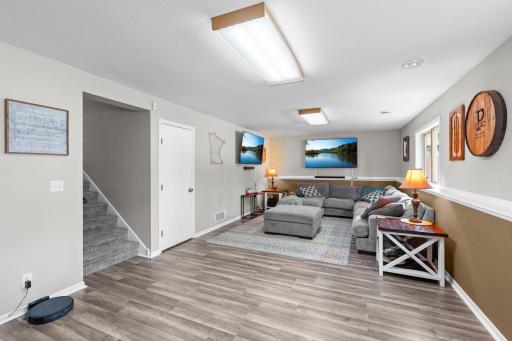 23104 Havelka Court N, Forest Lake, MN 55025