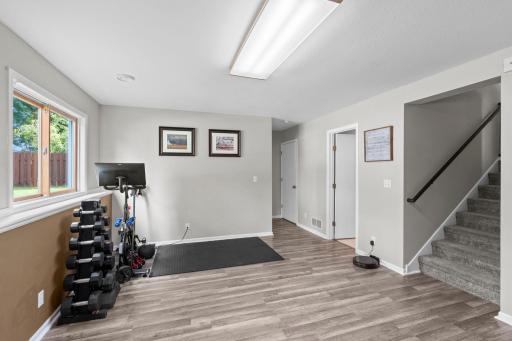23104 Havelka Court N, Forest Lake, MN 55025