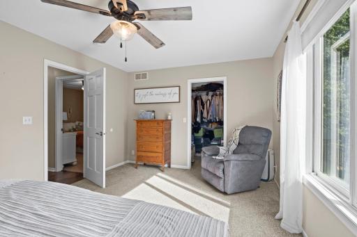 45-web-or-mls-23104 Havelka Ct N-33 (2).jpg