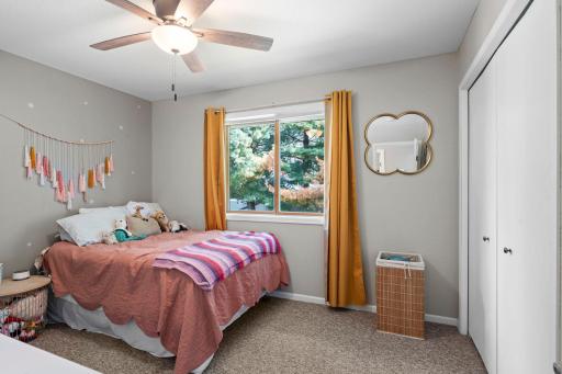 23104 Havelka Court N, Forest Lake, MN 55025