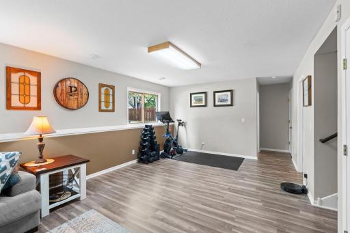 23104 Havelka Court N, Forest Lake, MN 55025