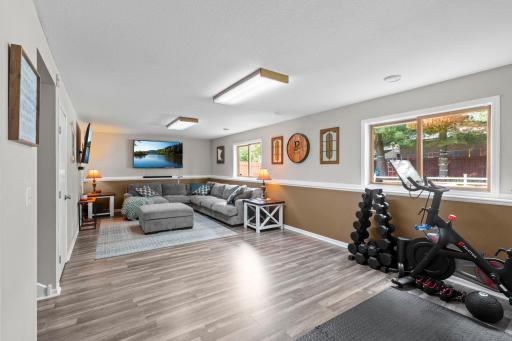 23104 Havelka Court N, Forest Lake, MN 55025