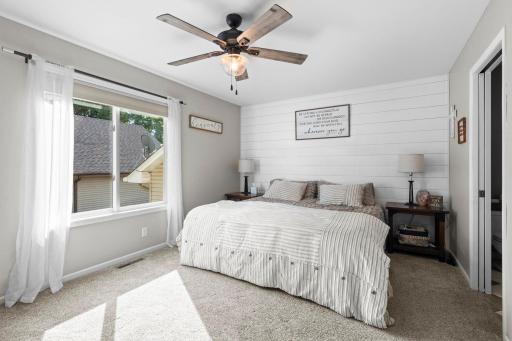 23104 Havelka Court N, Forest Lake, MN 55025