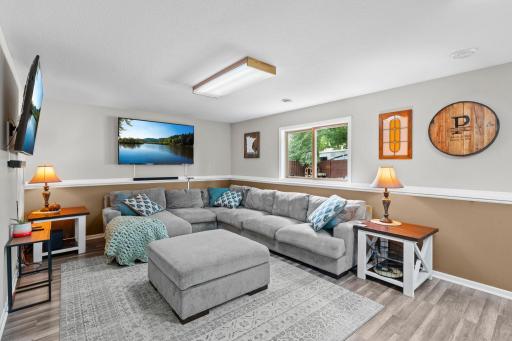 23104 Havelka Court N, Forest Lake, MN 55025