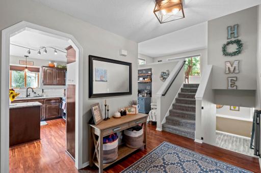 17-web-or-mls-23104 Havelka Ct N-108 (2).jpg