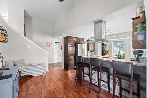 23104 Havelka Court N, Forest Lake, MN 55025