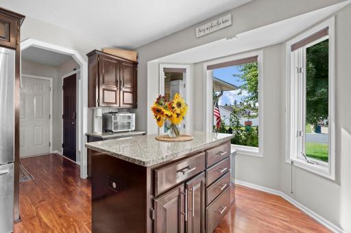 23104 Havelka Court N, Forest Lake, MN 55025